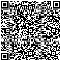 QR Code for bitcoin:bitcoin:bitcoin:bitcoin:bitcoin:bitcoin:bitcoin:bitcoin:bitcoin:bitcoin:bitcoin:bitcoin:bitcoin:bitcoin:bitcoin:bitcoin:bitcoin:bitcoin:bitcoin:dash:XqU9TCQvdBcpdEmznkMyL4t2DBH2yFUDGY