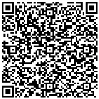 QR Code for bitcoin:bitcoin:bitcoin:bitcoin:bitcoin:bitcoin:bitcoin:bitcoin:bitcoin:bitcoin:bitcoin:bitcoin:bitcoin:bitcoin:bitcoin:bitcoin:bitcoin:bitcoin:bitcoin:dash:XqUA3XbRJSWFCKouFBfMEJaPDpKjL1kLfF