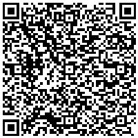 QR Code for bitcoin:bitcoin:bitcoin:bitcoin:bitcoin:bitcoin:bitcoin:bitcoin:bitcoin:bitcoin:bitcoin:bitcoin:bitcoin:bitcoin:bitcoin:bitcoin:bitcoin:bitcoin:bitcoin:dash:XqUBP9ffe1Fbv9xpFS3qSSafnmV4Ffppda