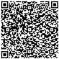 QR Code for bitcoin:bitcoin:bitcoin:bitcoin:bitcoin:bitcoin:bitcoin:bitcoin:bitcoin:bitcoin:bitcoin:bitcoin:bitcoin:bitcoin:bitcoin:bitcoin:bitcoin:bitcoin:bitcoin:dash:XqUD8dP2ZpiSyxcA7ABZ1FqZtijAXYfvY6