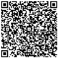 QR Code for bitcoin:bitcoin:bitcoin:bitcoin:bitcoin:bitcoin:bitcoin:bitcoin:bitcoin:bitcoin:bitcoin:bitcoin:bitcoin:bitcoin:bitcoin:bitcoin:bitcoin:bitcoin:bitcoin:dash:XqUEdYinWaM2PiUBt2ub1gnwBiKANqtkYu