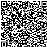 QR Code for bitcoin:bitcoin:bitcoin:bitcoin:bitcoin:bitcoin:bitcoin:bitcoin:bitcoin:bitcoin:bitcoin:bitcoin:bitcoin:bitcoin:bitcoin:bitcoin:bitcoin:bitcoin:bitcoin:dash:XqUGbNTPEBGUE6K93XrtVbkXxp5hYc8G2F