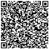 QR Code for bitcoin:bitcoin:bitcoin:bitcoin:bitcoin:bitcoin:bitcoin:bitcoin:bitcoin:bitcoin:bitcoin:bitcoin:bitcoin:bitcoin:bitcoin:bitcoin:bitcoin:bitcoin:bitcoin:dash:XqUUaMHDCVCKBpyHzUpDq81UtsPk3UU2Qd