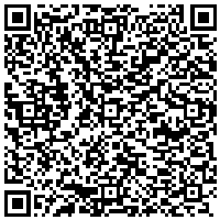 QR Code for bitcoin:bitcoin:bitcoin:bitcoin:bitcoin:bitcoin:bitcoin:bitcoin:bitcoin:bitcoin:bitcoin:bitcoin:bitcoin:bitcoin:bitcoin:bitcoin:bitcoin:bitcoin:bitcoin:dash:XqUa4VfLKU8geY9b7ViFc2VRDGxmapX7yD