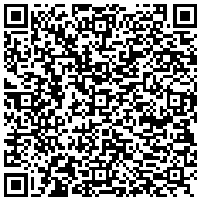 QR Code for bitcoin:bitcoin:bitcoin:bitcoin:bitcoin:bitcoin:bitcoin:bitcoin:bitcoin:bitcoin:bitcoin:bitcoin:bitcoin:bitcoin:bitcoin:bitcoin:bitcoin:bitcoin:bitcoin:dash:XqVGtZPn6StLEB2uUmw8UPHb196KrCTPtD