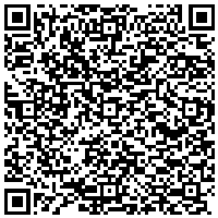 QR Code for bitcoin:bitcoin:bitcoin:bitcoin:bitcoin:bitcoin:bitcoin:bitcoin:bitcoin:bitcoin:bitcoin:bitcoin:bitcoin:bitcoin:bitcoin:bitcoin:bitcoin:bitcoin:bitcoin:dash:XqVRPiLbNWLbJrgeKbp7FdfRHGfi7iDBD4
