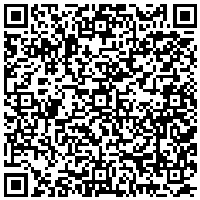 QR Code for bitcoin:bitcoin:bitcoin:bitcoin:bitcoin:bitcoin:bitcoin:bitcoin:bitcoin:bitcoin:bitcoin:bitcoin:bitcoin:bitcoin:bitcoin:bitcoin:bitcoin:bitcoin:bitcoin:dash:XqVXicu8aTNjStYaSCDaPkKcvfxiFPrUjw