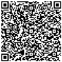 QR Code for bitcoin:bitcoin:bitcoin:bitcoin:bitcoin:bitcoin:bitcoin:bitcoin:bitcoin:bitcoin:bitcoin:bitcoin:bitcoin:bitcoin:bitcoin:bitcoin:bitcoin:bitcoin:bitcoin:dash:XqViXwfbMd6DeDjpxsVHWSc2tc2HoCjLy1