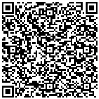 QR Code for bitcoin:bitcoin:bitcoin:bitcoin:bitcoin:bitcoin:bitcoin:bitcoin:bitcoin:bitcoin:bitcoin:bitcoin:bitcoin:bitcoin:bitcoin:bitcoin:bitcoin:bitcoin:bitcoin:dash:XqVocCfC3Lu8wEdTGwevm3YbKVnvGffL7S