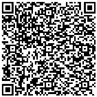 QR Code for bitcoin:bitcoin:bitcoin:bitcoin:bitcoin:bitcoin:bitcoin:bitcoin:bitcoin:bitcoin:bitcoin:bitcoin:bitcoin:bitcoin:bitcoin:bitcoin:bitcoin:bitcoin:bitcoin:dash:XqW2dkcnBtYfQe5dQjNU9msVdUWAACSWF3