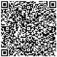 QR Code for bitcoin:bitcoin:bitcoin:bitcoin:bitcoin:bitcoin:bitcoin:bitcoin:bitcoin:bitcoin:bitcoin:bitcoin:bitcoin:bitcoin:bitcoin:bitcoin:bitcoin:bitcoin:bitcoin:dash:XqW3V1eK3jdVATfEWYZGSxsTub4aYH1NCV