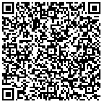 QR Code for bitcoin:bitcoin:bitcoin:bitcoin:bitcoin:bitcoin:bitcoin:bitcoin:bitcoin:bitcoin:bitcoin:bitcoin:bitcoin:bitcoin:bitcoin:bitcoin:bitcoin:bitcoin:bitcoin:dash:XqWDDeNw1fTn8Yh7eAXQaKkoJsDRtCMq2T