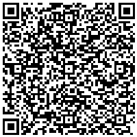 QR Code for bitcoin:bitcoin:bitcoin:bitcoin:bitcoin:bitcoin:bitcoin:bitcoin:bitcoin:bitcoin:bitcoin:bitcoin:bitcoin:bitcoin:bitcoin:bitcoin:bitcoin:bitcoin:bitcoin:dash:XqWDRkG6Um5JfaCMrRJdmp6DCbbacwLPno