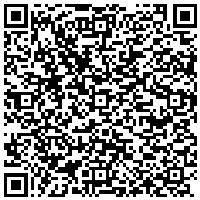 QR Code for bitcoin:bitcoin:bitcoin:bitcoin:bitcoin:bitcoin:bitcoin:bitcoin:bitcoin:bitcoin:bitcoin:bitcoin:bitcoin:bitcoin:bitcoin:bitcoin:bitcoin:bitcoin:bitcoin:dash:XqWMyeL8zzMYkMPVnFPJMbPbataHJfAMxD