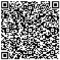 QR Code for bitcoin:bitcoin:bitcoin:bitcoin:bitcoin:bitcoin:bitcoin:bitcoin:bitcoin:bitcoin:bitcoin:bitcoin:bitcoin:bitcoin:bitcoin:bitcoin:bitcoin:bitcoin:bitcoin:dash:XqX72Y6Vhvc622zGWnGpcGoNbCQBYXiukB