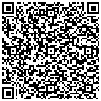 QR Code for bitcoin:bitcoin:bitcoin:bitcoin:bitcoin:bitcoin:bitcoin:bitcoin:bitcoin:bitcoin:bitcoin:bitcoin:bitcoin:bitcoin:bitcoin:bitcoin:bitcoin:bitcoin:bitcoin:dash:XqXBcbsHYzig3v9RXorxm1o7oanGEabob8