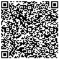 QR Code for bitcoin:bitcoin:bitcoin:bitcoin:bitcoin:bitcoin:bitcoin:bitcoin:bitcoin:bitcoin:bitcoin:bitcoin:bitcoin:bitcoin:bitcoin:bitcoin:bitcoin:bitcoin:bitcoin:dash:XqXFLpfXMb1WePEp3owtd4hWb5ik3o7dSq