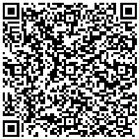 QR Code for bitcoin:bitcoin:bitcoin:bitcoin:bitcoin:bitcoin:bitcoin:bitcoin:bitcoin:bitcoin:bitcoin:bitcoin:bitcoin:bitcoin:bitcoin:bitcoin:bitcoin:bitcoin:bitcoin:dash:XqXMu5P2X26VKAzZRdBnBgreGvkmYuiPiH