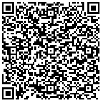 QR Code for bitcoin:bitcoin:bitcoin:bitcoin:bitcoin:bitcoin:bitcoin:bitcoin:bitcoin:bitcoin:bitcoin:bitcoin:bitcoin:bitcoin:bitcoin:bitcoin:bitcoin:bitcoin:bitcoin:dash:XqXTYDL2cteAMTb7sXdbVFCx6VbvPXzFdp