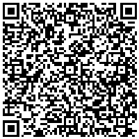 QR Code for bitcoin:bitcoin:bitcoin:bitcoin:bitcoin:bitcoin:bitcoin:bitcoin:bitcoin:bitcoin:bitcoin:bitcoin:bitcoin:bitcoin:bitcoin:bitcoin:bitcoin:bitcoin:bitcoin:dash:XqXbHDhkPn3PEFSEkomXHitQvSTgamFSAG