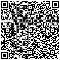 QR Code for bitcoin:bitcoin:bitcoin:bitcoin:bitcoin:bitcoin:bitcoin:bitcoin:bitcoin:bitcoin:bitcoin:bitcoin:bitcoin:bitcoin:bitcoin:bitcoin:bitcoin:bitcoin:bitcoin:dash:XqYHE78wmS3Uhozo1bjVLdEvDs5RoguW1a