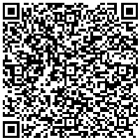 QR Code for bitcoin:bitcoin:bitcoin:bitcoin:bitcoin:bitcoin:bitcoin:bitcoin:bitcoin:bitcoin:bitcoin:bitcoin:bitcoin:bitcoin:bitcoin:bitcoin:bitcoin:bitcoin:bitcoin:dash:XqYMyeEmFEXnfM3nqaAf89eTfFCcc6ojbm