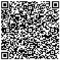QR Code for bitcoin:bitcoin:bitcoin:bitcoin:bitcoin:bitcoin:bitcoin:bitcoin:bitcoin:bitcoin:bitcoin:bitcoin:bitcoin:bitcoin:bitcoin:bitcoin:bitcoin:bitcoin:bitcoin:dash:XqYVofybFcLR3pqtHwRWCHmcSEt5NJ3KRT
