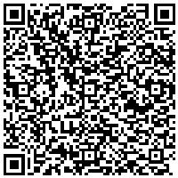 QR Code for bitcoin:bitcoin:bitcoin:bitcoin:bitcoin:bitcoin:bitcoin:bitcoin:bitcoin:bitcoin:bitcoin:bitcoin:bitcoin:bitcoin:bitcoin:bitcoin:bitcoin:bitcoin:bitcoin:dash:XqYcc76MmzMAR7SQJRhStWMhTcFfRaYPpy