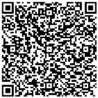 QR Code for bitcoin:bitcoin:bitcoin:bitcoin:bitcoin:bitcoin:bitcoin:bitcoin:bitcoin:bitcoin:bitcoin:bitcoin:bitcoin:bitcoin:bitcoin:bitcoin:bitcoin:bitcoin:bitcoin:dash:XqYe5B4e5hearHWY59uFuL4eYu7NcT4Yfb