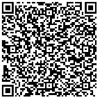 QR Code for bitcoin:bitcoin:bitcoin:bitcoin:bitcoin:bitcoin:bitcoin:bitcoin:bitcoin:bitcoin:bitcoin:bitcoin:bitcoin:bitcoin:bitcoin:bitcoin:bitcoin:bitcoin:bitcoin:dash:XqYmUtbKDGrMH9WA4X3eu4AhbVEC8LPtLB