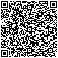 QR Code for bitcoin:bitcoin:bitcoin:bitcoin:bitcoin:bitcoin:bitcoin:bitcoin:bitcoin:bitcoin:bitcoin:bitcoin:bitcoin:bitcoin:bitcoin:bitcoin:bitcoin:bitcoin:bitcoin:dash:XqYmUv9Az229P2j5bQUpkSTawaYQExtDbb
