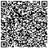 QR Code for bitcoin:bitcoin:bitcoin:bitcoin:bitcoin:bitcoin:bitcoin:bitcoin:bitcoin:bitcoin:bitcoin:bitcoin:bitcoin:bitcoin:bitcoin:bitcoin:bitcoin:bitcoin:bitcoin:dash:XqYpL2TXxtUuMZGLGfCsYVnt4sjphLcs1v