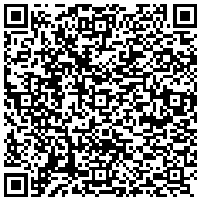 QR Code for bitcoin:bitcoin:bitcoin:bitcoin:bitcoin:bitcoin:bitcoin:bitcoin:bitcoin:bitcoin:bitcoin:bitcoin:bitcoin:bitcoin:bitcoin:bitcoin:bitcoin:bitcoin:bitcoin:dash:XqZ5R3M1s3aP6v16w9DS5ozPvXJsCkPiVn