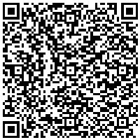 QR Code for bitcoin:bitcoin:bitcoin:bitcoin:bitcoin:bitcoin:bitcoin:bitcoin:bitcoin:bitcoin:bitcoin:bitcoin:bitcoin:bitcoin:bitcoin:bitcoin:bitcoin:bitcoin:bitcoin:dash:XqZ9rbPQRwVkbejWoPff8rPw8com2hssZP