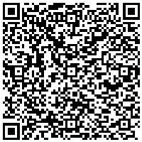 QR Code for bitcoin:bitcoin:bitcoin:bitcoin:bitcoin:bitcoin:bitcoin:bitcoin:bitcoin:bitcoin:bitcoin:bitcoin:bitcoin:bitcoin:bitcoin:bitcoin:bitcoin:bitcoin:bitcoin:dash:XqZMWbPiRc9ZbYNrRY9aCBf37QRTqXGdeF