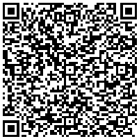 QR Code for bitcoin:bitcoin:bitcoin:bitcoin:bitcoin:bitcoin:bitcoin:bitcoin:bitcoin:bitcoin:bitcoin:bitcoin:bitcoin:bitcoin:bitcoin:bitcoin:bitcoin:bitcoin:bitcoin:dash:XqZPXGQMZbwn3VyoVCQbNAdbSb7vzziGeK