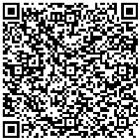 QR Code for bitcoin:bitcoin:bitcoin:bitcoin:bitcoin:bitcoin:bitcoin:bitcoin:bitcoin:bitcoin:bitcoin:bitcoin:bitcoin:bitcoin:bitcoin:bitcoin:bitcoin:bitcoin:bitcoin:dash:XqZk9TTQM9htdUtKUNNoX92qqPP8a71KFp