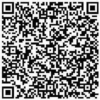 QR Code for bitcoin:bitcoin:bitcoin:bitcoin:bitcoin:bitcoin:bitcoin:bitcoin:bitcoin:bitcoin:bitcoin:bitcoin:bitcoin:bitcoin:bitcoin:bitcoin:bitcoin:bitcoin:bitcoin:dash:Xqa53feYHUqDSWFsBUeNBVpbefyn8LsdxY