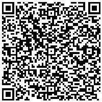 QR Code for bitcoin:bitcoin:bitcoin:bitcoin:bitcoin:bitcoin:bitcoin:bitcoin:bitcoin:bitcoin:bitcoin:bitcoin:bitcoin:bitcoin:bitcoin:bitcoin:bitcoin:bitcoin:bitcoin:dash:Xqa9LBh5jFwggjpVCcdPFoEarQ33ya6FSG