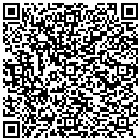QR Code for bitcoin:bitcoin:bitcoin:bitcoin:bitcoin:bitcoin:bitcoin:bitcoin:bitcoin:bitcoin:bitcoin:bitcoin:bitcoin:bitcoin:bitcoin:bitcoin:bitcoin:bitcoin:bitcoin:dash:XqaDixiqgjTFJK36e5KcLAtroa7JYu2eWS