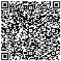 QR Code for bitcoin:bitcoin:bitcoin:bitcoin:bitcoin:bitcoin:bitcoin:bitcoin:bitcoin:bitcoin:bitcoin:bitcoin:bitcoin:bitcoin:bitcoin:bitcoin:bitcoin:bitcoin:bitcoin:dash:XqaEkZ2kYqLXmLTH1ELS3H7qdAwQzP8bY8