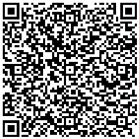 QR Code for bitcoin:bitcoin:bitcoin:bitcoin:bitcoin:bitcoin:bitcoin:bitcoin:bitcoin:bitcoin:bitcoin:bitcoin:bitcoin:bitcoin:bitcoin:bitcoin:bitcoin:bitcoin:bitcoin:dash:XqaFPhCUFiQScVuJqi4LfF2byJBoMdBpet
