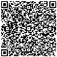 QR Code for bitcoin:bitcoin:bitcoin:bitcoin:bitcoin:bitcoin:bitcoin:bitcoin:bitcoin:bitcoin:bitcoin:bitcoin:bitcoin:bitcoin:bitcoin:bitcoin:bitcoin:bitcoin:bitcoin:dash:XqaJSAsv95SgENSjtSV1zBEjpDppfrGSbK