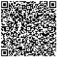 QR Code for bitcoin:bitcoin:bitcoin:bitcoin:bitcoin:bitcoin:bitcoin:bitcoin:bitcoin:bitcoin:bitcoin:bitcoin:bitcoin:bitcoin:bitcoin:bitcoin:bitcoin:bitcoin:bitcoin:dash:XqaM1PEDDLxDjmTMb4xYjBUAzYp9fRGNeo