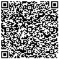 QR Code for bitcoin:bitcoin:bitcoin:bitcoin:bitcoin:bitcoin:bitcoin:bitcoin:bitcoin:bitcoin:bitcoin:bitcoin:bitcoin:bitcoin:bitcoin:bitcoin:bitcoin:bitcoin:bitcoin:dash:XqaSyYC2sfUhAYPyxRM16Tn36DPA4T3fdv