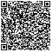 QR Code for bitcoin:bitcoin:bitcoin:bitcoin:bitcoin:bitcoin:bitcoin:bitcoin:bitcoin:bitcoin:bitcoin:bitcoin:bitcoin:bitcoin:bitcoin:bitcoin:bitcoin:bitcoin:bitcoin:dash:XqaYBo8yf1ETboK3Wht3J2iRjWa9T2iKDu