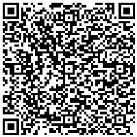 QR Code for bitcoin:bitcoin:bitcoin:bitcoin:bitcoin:bitcoin:bitcoin:bitcoin:bitcoin:bitcoin:bitcoin:bitcoin:bitcoin:bitcoin:bitcoin:bitcoin:bitcoin:bitcoin:bitcoin:dash:XqaYaNF7PcXHCynJyw2GykH7dz786Ns8Bw