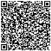 QR Code for bitcoin:bitcoin:bitcoin:bitcoin:bitcoin:bitcoin:bitcoin:bitcoin:bitcoin:bitcoin:bitcoin:bitcoin:bitcoin:bitcoin:bitcoin:bitcoin:bitcoin:bitcoin:bitcoin:dash:XqaqBuhmVM9uYoc5PL2LBGGeaqShvJ1brp
