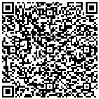 QR Code for bitcoin:bitcoin:bitcoin:bitcoin:bitcoin:bitcoin:bitcoin:bitcoin:bitcoin:bitcoin:bitcoin:bitcoin:bitcoin:bitcoin:bitcoin:bitcoin:bitcoin:bitcoin:bitcoin:dash:Xqarpat3mSFRbsN8ik4gzE1P3HxAo7L2Cb