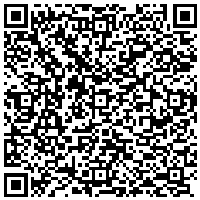 QR Code for bitcoin:bitcoin:bitcoin:bitcoin:bitcoin:bitcoin:bitcoin:bitcoin:bitcoin:bitcoin:bitcoin:bitcoin:bitcoin:bitcoin:bitcoin:bitcoin:bitcoin:bitcoin:bitcoin:dash:Xqb4wN9E5fAtbPEn2bVWFtsYFrer4raf8X